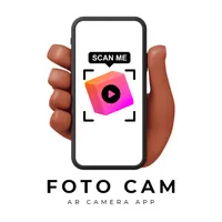 Foto Cam icon