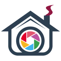 Fotoğraf Baskı Evi icon