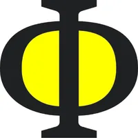fotoilanlar-İlan fotoğraflama icon