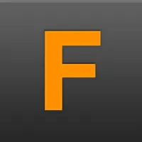 FotoNotes FN20 icon
