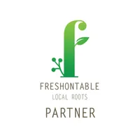FoT Partner icon