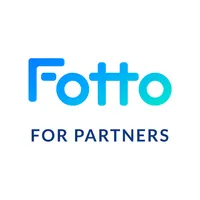 Fotto for Partner icon