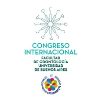 Congreso Internacional FOUBA icon