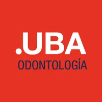 FOUBA icon