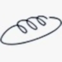 Fougasse icon