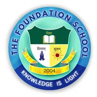 The Foundation School icon