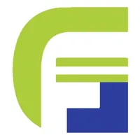 Founders Genie: Mentors, Co-Fo icon