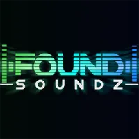 FoundSoundz icon