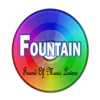 Fountain Marathi Geete icon