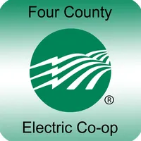 FCEMC icon