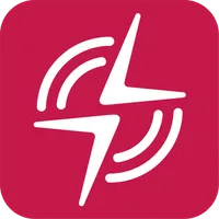 FEBC PH Stream icon