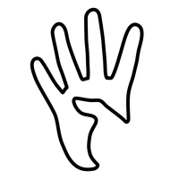 FourHere icon