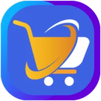 Fourkart - Online Shoppee icon