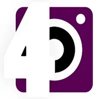 4meeting.- لقاء icon