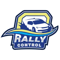Rally Control icon