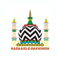 Hadaiqe Bakhshish icon