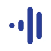 Buma Setlijsten icon