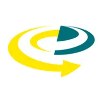 MyDuynie icon