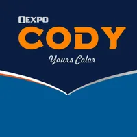 Oexpo Cody icon