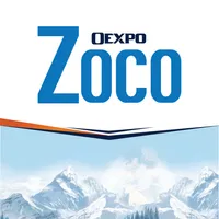 Oexpo Zoco icon
