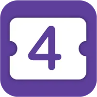 Casa 4PARTY icon