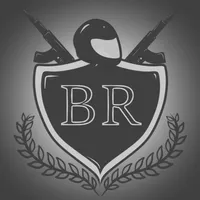 Battle Royale icon