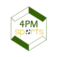 4PM Sports icon