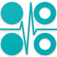 CardioFitt icon