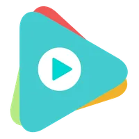 PlayDate: secure chat for kids icon