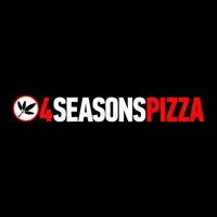 Four Seasons icon