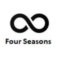 Four Seasons Учёт icon