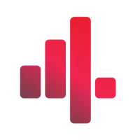 4Shoppers Mystery Shopper icon