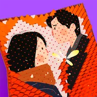 Spangle Master icon