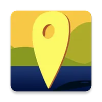 Pilgrim Toolkit icon