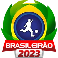 Brasileirão Pro 2023 Série A B icon