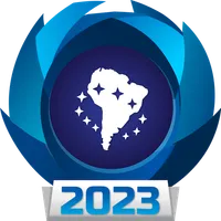 Libertadores Pro 2023 icon