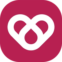 SingleShia icon