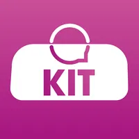 KITbag icon