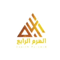 Fourth Pyramid icon