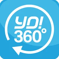 YO! 360 icon