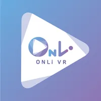 ONLi VR icon