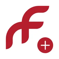 Frontier SHM icon