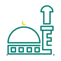 اسجد و اقترب icon