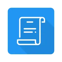 Mnemonic Phrase Generator - Se icon