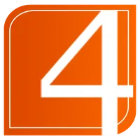 4Work icon