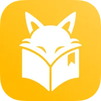FoxFics-Web Fictions for You icon
