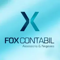 FOX Assessoria icon