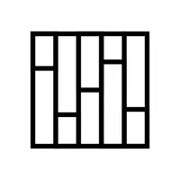 SignBoost Digital Display icon