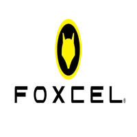ActivaSim icon
