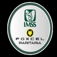 Foxcel Paritaria icon